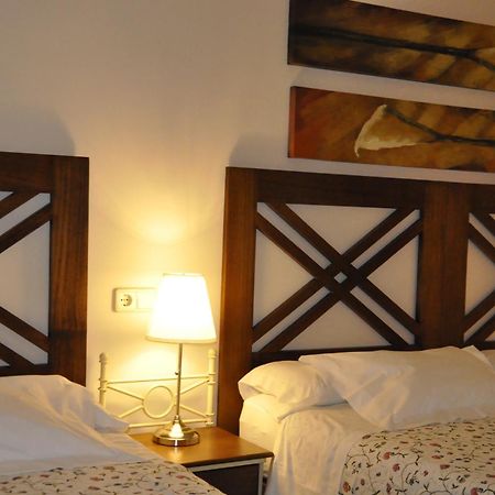 La Ciudadela Hotel Barcelona Cameră foto