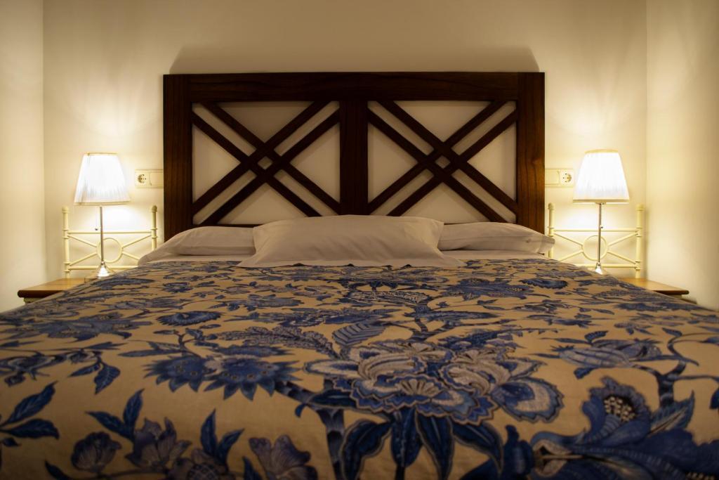 La Ciudadela Hotel Barcelona Cameră foto